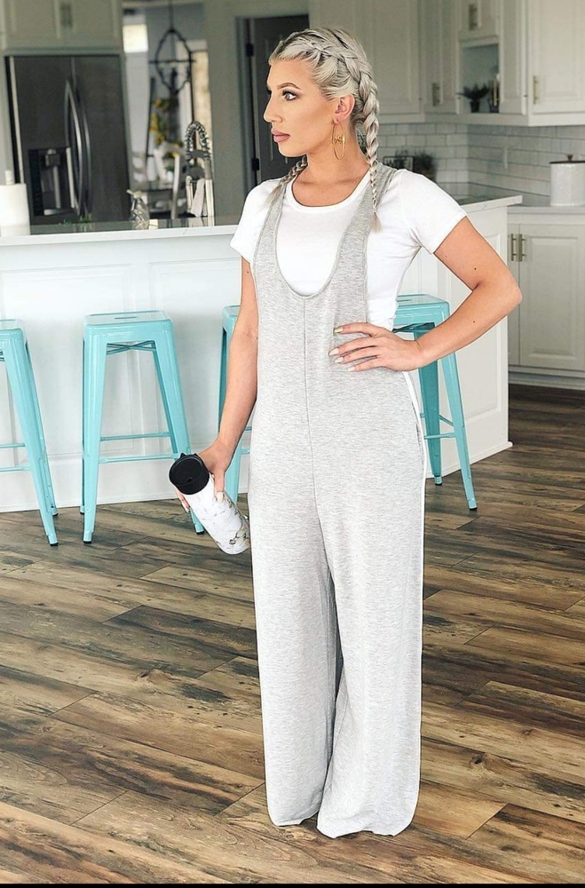 Sold.........NWT OVERALL/BIB